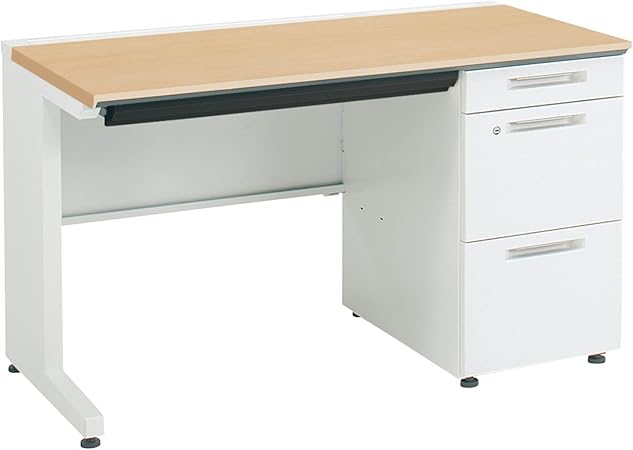 6/22-27 P27ܡ̵- iSµǥʥ륪D600xW1200 SD-ISN126LCASMT1N...