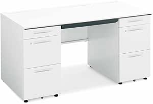 6/22-27 P27ܡ̵- iSξµǥۥ磻ȡD600xW1400 SD-ISN146CAASPAWN3 20...