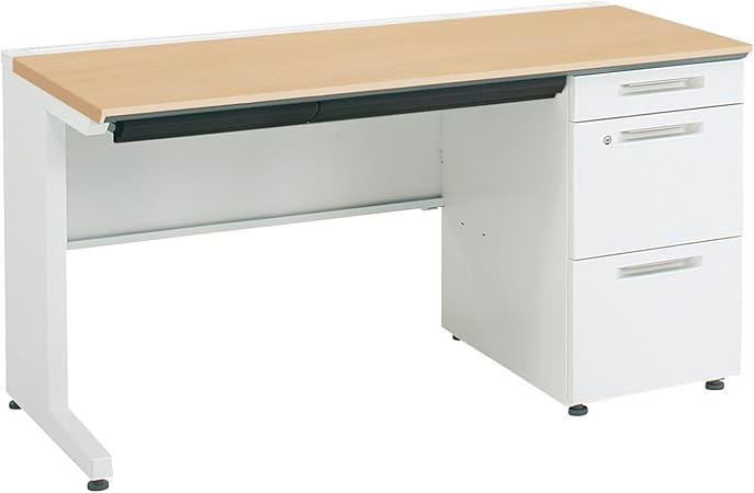 6/22-27 P27ܡ̵- iSµǥʥ륪D600xW1400 SD-ISN146LCASMT1N...