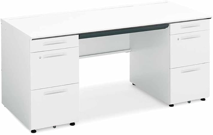 6/22-27 P27ܡ̵- iSξµǥۥ磻ȡD600xW1600 SD-ISN166CAASPAWN3 20...