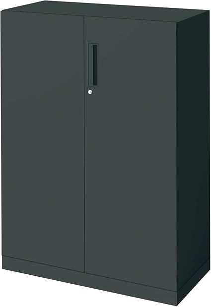6/22-27 P27ܡ̵- Ǽˡǥξ⡡֤ BWU-SD69E6A 20177898  kok...