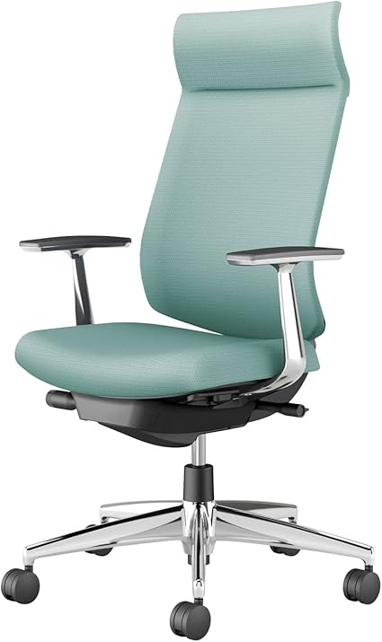 ݥȺ16ܡ̵- ե4ǥ C06-P422CU-BKG4391 20160197  kokuyo -ڥȶ