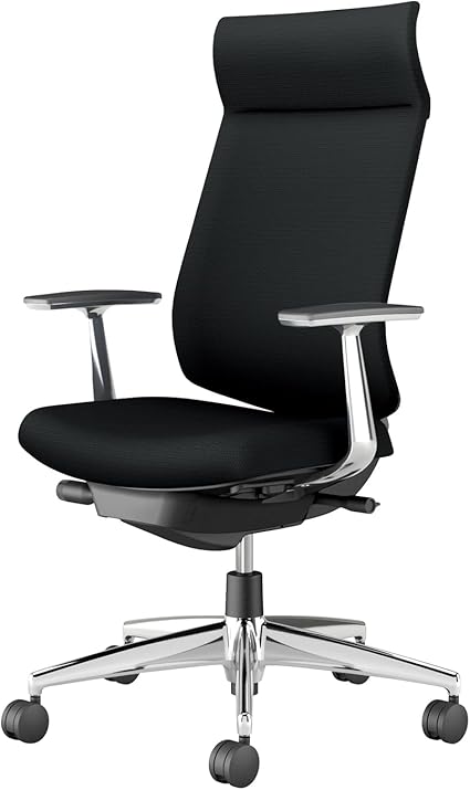 ݥȺ16ܡ̵- ե4ǥ C06-P422CU-BKG4B61 20155520  kokuyo -ڥȶ