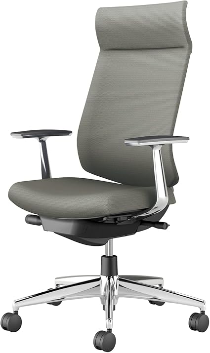 ݥȺ16ܡ̵- ե4ǥ C06-P422CU-BKG4E31 20156213  kokuyo -ڥȶ