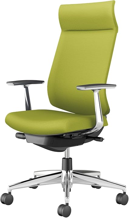 ݥȺ16ܡ̵- ե4ǥ C06-P422CU-BKG4Q41 20158125  kokuyo -ڥȶ