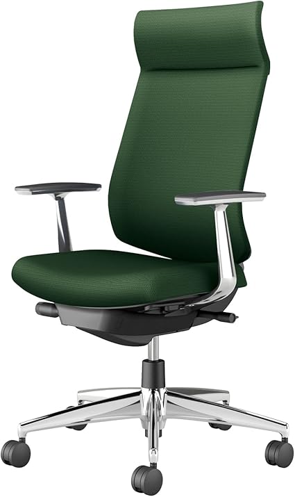 ݥȺ16ܡ̵- ե4ǥ C06-P422CU-BKG4Q61 20158811  kokuyo -ڥȶ