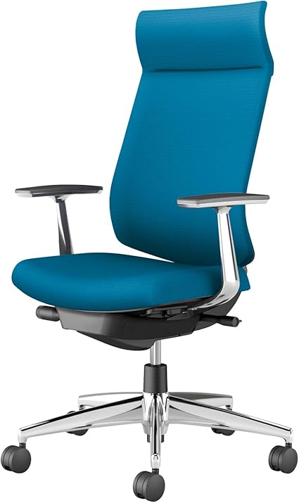 ݥȺ16ܡ̵- ե4ǥ C06-P422CU-BKG4T41 20156909  kokuyo -ڥȶ