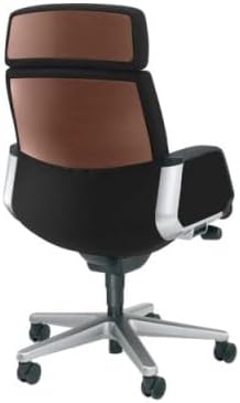 ݥȺ16ܡ̵- ե320إåɥ쥹ե CR-G327W35K0B6-W 20046637  kokuyo -ڥȶ
