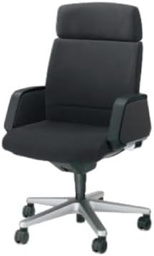 ݥȺ16ܡ̵- ե320إåɥ쥹ե CR-G327W39K0C5-V 20046965  kokuyo -ڥȶ