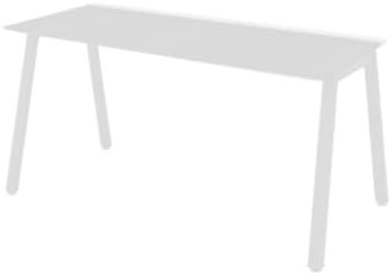 ★ポイント最大16倍★【送料無料】- デスク　サイビTX　スタンダードテーブル DTX-WD1407-SAWPAW3 20122881 コクヨ kokuyo -【コクヨ家具】