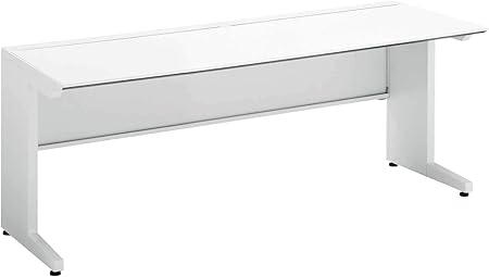 ★ポイント最大16倍★【送料無料】- デスク　IS　スタンダードテーブル SD-ISN207LSPAWN 20152000 コクヨ kokuyo -【コクヨ家具】