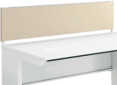 ݥȺ16ܡġ- ǥISѥͥ SDV-IS143HSNM1NN 20193386  kokuyo -ڥȶ