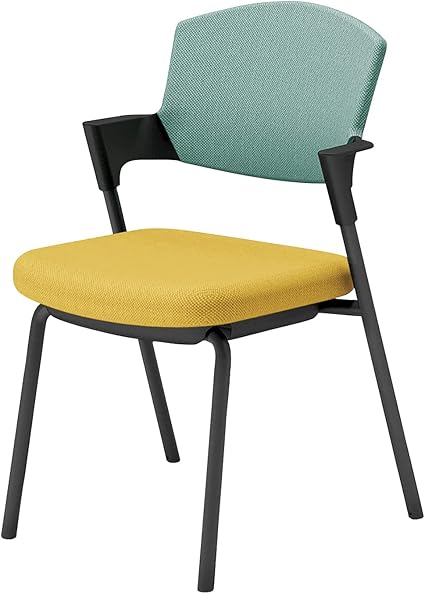 ݥȺ16ܡ̵- ĥץåƥӥסغ K17-B02CZ-1S392 20308179  k...