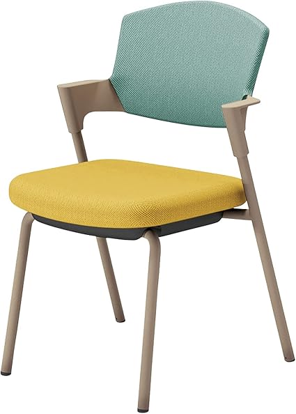 ݥȺ16ܡ̵- ĥץåƥӥסغ K17-Z02CZ-1S392 20311216  k...