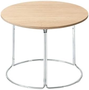 ★5/9-16 P最大27倍★【送料無料】- テーブル　CK−750　メラミン天板　メ T75-M11M-MP11 20402389 コクヨ kokuyo -【コクヨ家具】