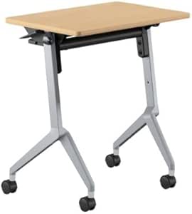 ★7/4-11 P最大27倍★【送料無料】- 教育用　リーフラインS　スクエアテーブル FLF-K0604MNS-S1T11 20351014 コクヨ kokuyo -【コクヨ家具】