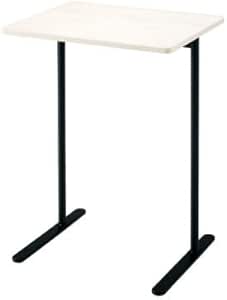 ★ポイント最大16倍★【送料無料】- オフィスラウンジテーブル　ペルソ　フラッ LT-450FHE6AMVWN 20466459 コクヨ kokuyo -【コクヨ家具】