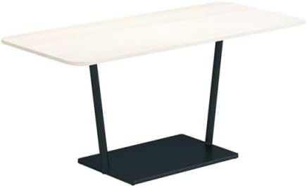 ★ポイント最大16倍★【送料無料】- ラウンジテーブル　リージョン　T字脚 LT-RG167ME6AMVWN 20467326 コクヨ kokuyo -【コクヨ家具】