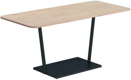 ★ポイント最大16倍★【送料無料】- ラウンジテーブル　リージョン　T字脚 LT-RG167ME6AMW1N 20467340 コクヨ kokuyo -【コクヨ家具】