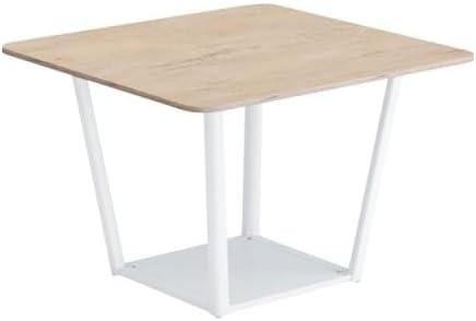 ★ポイント最大16倍★【送料無料】- ラウンジテーブル　リージョン角形　ボック LT-RG1010MSAAMW1N 20467012 コクヨ kokuyo -【コクヨ家具】