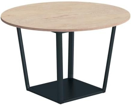 ★ポイント最大16倍★【送料無料】- ラウンジテーブル　リージョン　ボックス脚 LT-RGC12ME6AMW1NN 20468545 コクヨ kokuyo -【コクヨ家具】