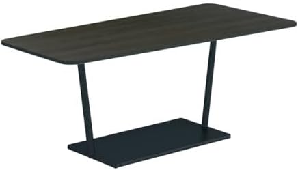 ★ポイント最大16倍★【送料無料】- ラウンジテーブル　リージョン　T字脚 LT-RGD189ME6AMU8N 20468835 コクヨ kokuyo -【コクヨ家具】