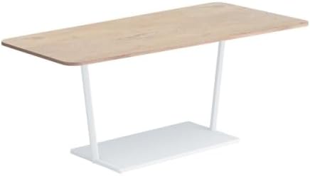 ★ポイント最大16倍★【送料無料】- ラウンジテーブル　リージョン　T字脚 LT-RGD189MSAAMW1N 20468934 コクヨ kokuyo -【コクヨ家具】