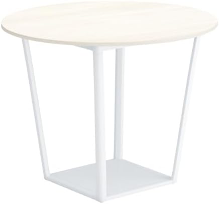 ★ポイント最大16倍★【送料無料】- ラウンジテーブル　リージョン　ボックス脚 LT-RGC12MHSAAMVWNN 20468583 コクヨ kokuyo -【コクヨ家具】