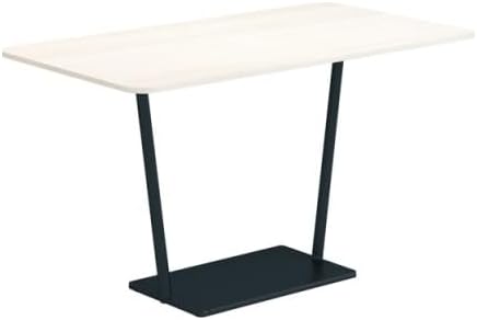 ★ポイント最大16倍★【送料無料】- ラウンジテーブル　リージョン　T字脚 LT-RG169MHE6AMVWN 20467470 コクヨ kokuyo -【コクヨ家具】