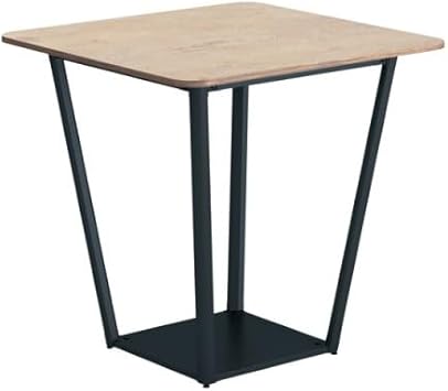 ★ポイント最大16倍★【送料無料】- ラウンジテーブル　リージョン角形　ボック LT-RG1010HE6AMW1N 20466800 コクヨ kokuyo -【コクヨ家具】