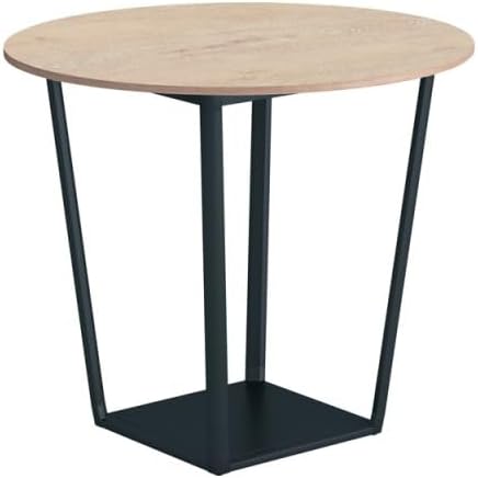 ★ポイント最大16倍★【送料無料】- ラウンジテーブル　リージョン　ボックス脚 LT-RGC12HE6AMW1NN 20468484 コクヨ kokuyo -【コクヨ家具】