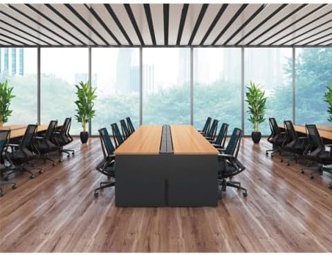 ★9/4-11 P最大27倍★【送料無料】- デスク　ワークヴィスタ＋　両面D700 DWV-WD1514-E6AMP13 20436506 コクヨ kokuyo -【コクヨ家具】