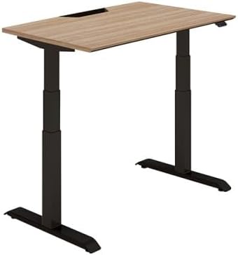 ★7/19-26 P最大27倍★【送料無料】- デスク　シークエンス　舟底エッジ天板　B DSE-LSF1207B-6AW33 20460686 コクヨ kokuyo -【コクヨ家具】