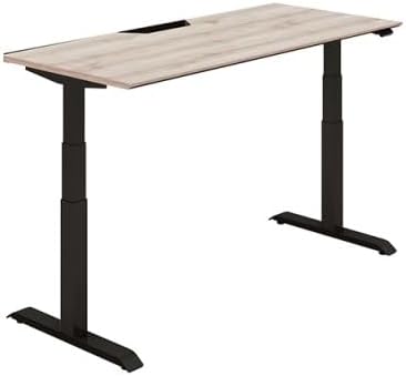 ★7/19-26 P最大27倍★【送料無料】- デスク　シークエンス　舟底エッジ天板　B DSE-LSF1607B-6AY03 20461065 コクヨ kokuyo -【コクヨ家具】