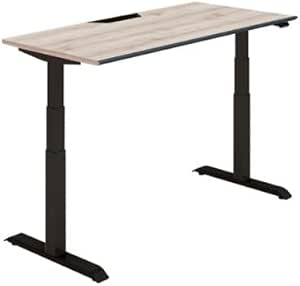 ★9/4-11 P最大27倍★【送料無料】- デスク　シークエンス　ソフトエッジ天板 DSE-LSA1507F-6AY03 20460389 コクヨ kokuyo -【コクヨ家具】