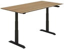 ★ポイント最大16倍★【送料無料】- MGテーブル シークエンス ソフトエッジ DSE-LKA189MU-6AW33 20458492 コクヨ kokuyo -【コクヨ家具】(3)