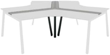 ݥȺ16ܡ̵- ǥTX120٥ DTX-ZD1212-SAWPAW2 66818311 ...