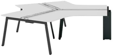 ݥȺ16ܡ̵- ǥTX120٥ DTX-ZS1212-E6APAW2 66818403 ...