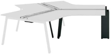 ݥȺ16ܡ̵- ǥTX120٥ DTX-ZS1212-SAWPAW2 66818434 ...