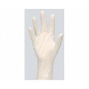 ★ポイント最大8倍【全国配送可】-タケトラ ニトリル手袋パウダーフリー 200枚×10箱 / 075813 M 竹虎 10ケ JAN4958995758139 kt294162 取寄品(課税)-【介護福祉用具】