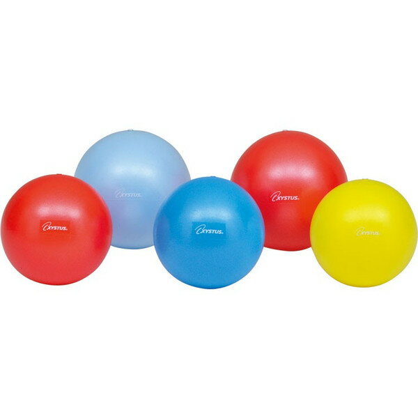 ★ポイント最大16倍★【全国配送可】-ピラティスボール250 H-7352B　青 1入り トーエイライト　JAN 4518891088732 kt342717 取寄品 健康管理 スポーツ用品 スポーツ用具-【介護福祉用具】格安セール情報　楽天　通販