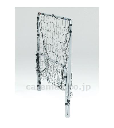 12 4 12 11 P最大24倍 全国配送可 ミニサッカーゴールs152 B 6231 1入り トーエイライト Jan Kt 取寄品 健康管理 スポーツ用品 スポーツ用具 介護福祉用具 文具の月 12 4 12 11 P最大24倍 全国配送可 ミニサッカーゴールs152 B 6231 1入り トーエイライト Jan Kt 取寄品 健康管理 スポーツ用品 スポーツ用具 介護福祉用具 文具の月