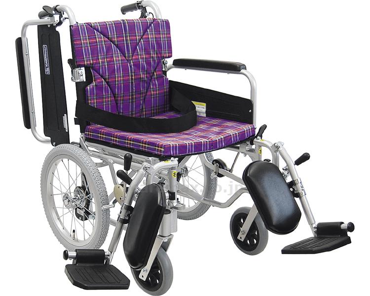 取寄品jan No 車いすカワムラサイクル店ka816 40elb Sl Kt 全国配送可 移動 歩行支援用品jan 今だけ ポイント最大16倍 介護福祉用具 文具の月島堂 今だけ 今だけ ポイント最大16倍