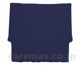 ★いまだけ！ポイント最大16倍★【全国配送可】-ニコニコクッション　背モタレ用 TC-B1 タカノ　JAN 4523725001566 kt257526 取寄品 歩行関連 車いすオプション 車いす用クッション-【介護福祉用具】