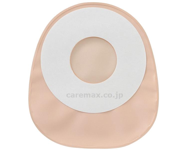 ★いまだけ！ポイント最大16倍★【全国配送可】-ミニクローズ　30枚 12641　穴φ40mm　M アルケア　JAN 4900070126418 kt258840 取寄品 排泄関連 採尿・採便 (採尿・採便)-【介護福祉用具】