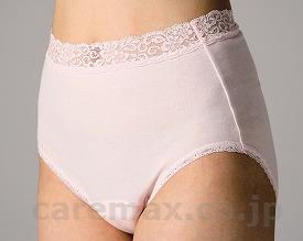 ★いまだけ！ポイント最大16倍★【全国配送可】-ウェルドライ　ショーツ120 C952WH　モカ　M 帝人フロンティア　JAN 4995296602075 kt259013 取寄品 衣類 インナー 失禁パンツ-【介護福祉用具】