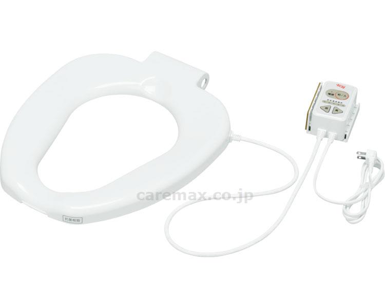 ★10/4-10/9 P最大16倍★【全国配送可】-エースOD用　暖房便座 591-279 アロン化成　JAN 4970210514993 kt264600 取寄品 排泄関連 簡易便座 その他(簡易便座)-【介護福祉用具】