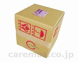 ★2/4-10 P最大27倍★【全国配送可】-リンスインシャンプー　紫葉 20L クサノハ化粧品　JAN 4571134400272 kt265486 取寄品 入浴関連 清拭剤 シャンプー・リンス-【介護福祉用具】