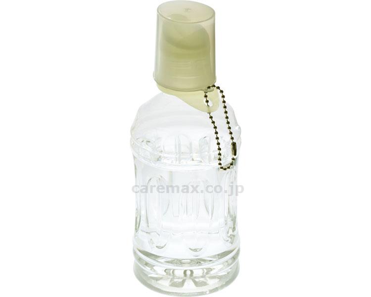 ポイント最大14倍-Kiss　ペットボトル用キャップ付