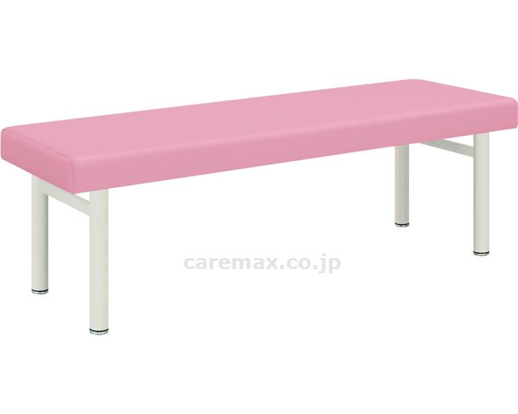 ★いまだけ！ポイント最大16倍★【全国配送可】-外脚H型DXベッド TB-941 幅：　長：　高：　ライトブルー 高田ベッド製作所　JAN kt269299 取寄品 医療・施設 施設用備品 診察台-【介護福祉用具】